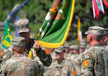 759th receives new leadership