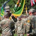 759th receives new leadership