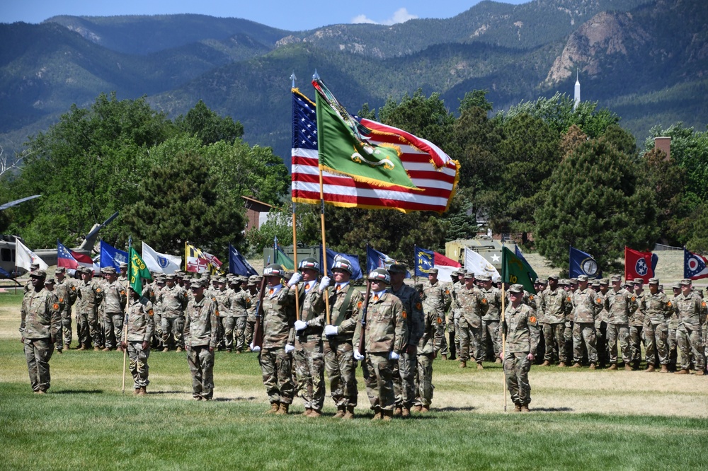 759th receives new leadership