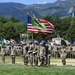 759th receives new leadership