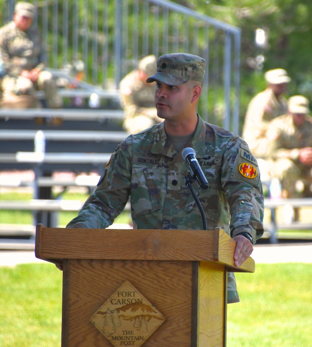 759th receives new leadership