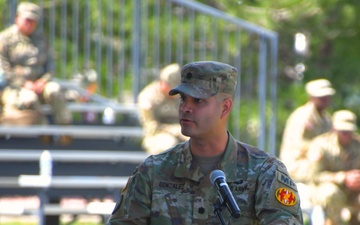 759th receives new leadership