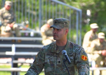 759th receives new leadership