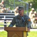 759th receives new leadership