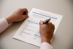 BAMC scores high marks on patient care surveys