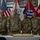 3rd Infantry Division celebrates another year of the U.S. Army
