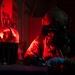 Nuclear Disablement Team, Army Rangers train to seize underground nuclear facility