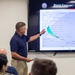 2024 Destructive Weather Exercise on MCB Camp Lejeune