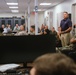 2024 Destructive Weather Exercise on MCB Camp Lejeune