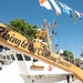 Coast Guard participates in 2024 Portland Rose Festival