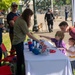 Coast Guard participates in 2024 Portland Rose Festival