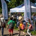 Coast Guard participates in 2024 Portland Rose Festival