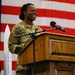 90th Missile Wing Change of Responsibility