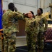 90th Missile Wing Change of Responsibility