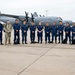 Peruvian, U.S Coast Guard IUUF training, enhances maritime security, protect marine resources