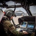 Peruvian, U.S. Forces Collaborate in Mixed Multi-Ship Extraction Training