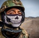 Peruvian, U.S. Forces Collaborate in Mixed Multi-Ship Extraction Training