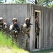 Service members engage in recon, assault scenarios at BUMU FORGE 2024