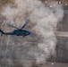 Peruvian, U.S. Forces Collaborate in Mixed Multi-Ship Extraction Training