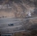 Peruvian, U.S. Forces Collaborate in Mixed Multi-Ship Extraction Training