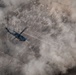 Peruvian, U.S. Forces Collaborate in Mixed Multi-Ship Extraction Training