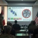 Top Peruvian military leaders attend Commander’s Update Brief during Resolute Sentinel 24