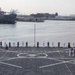 USS Fort Lauderdale Arrives at Maryland Fleet Week