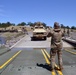 California Army National Guard holds annual training at Black Butte Lake