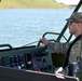 California Army National Guard holds annual training at Black Butte Lake