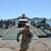 California Army National Guard holds annual training at Black Butte Lake