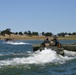 California Army National Guard holds annual training at Black Butte Lake