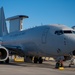 RAAF No. 2 Squadron visits Nellis Air Force Base for WSINT