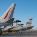 RAAF No. 2 Squadron visits Nellis Air Force Base for WSINT