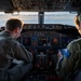 RAAF No. 2 Squadron visits Nellis Air Force Base for WSINT