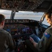 RAAF No. 2 Squadron visits Nellis Air Force Base for WSINT