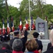 First Army supports MG Patton Commemoration