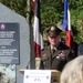 First Army supports MG Patton Commemoration