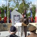 First Army supports MG Patton Commemoration