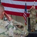 51st MXG hosts change of command 2024