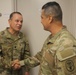 General Recognizes Red Hill Clinic Personnel for Medical Support After 2021 Fuel Release
