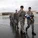 AKANG 144th Airlift Squadron hosts Alaska Wing’s Civil Air Patrol Cadets