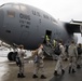 AKANG 144th Airlift Squadron hosts Alaska Wing’s Civil Air Patrol Cadets