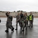 AKANG 144th Airlift Squadron hosts Alaska Wing’s Civil Air Patrol Cadets