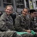 AKANG 144th Airlift Squadron hosts Alaska Wing’s Civil Air Patrol Cadets