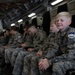 AKANG 144th Airlift Squadron hosts Alaska Wing’s Civil Air Patrol Cadets