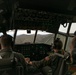 Minnesota's 133rd Airlift Wing participates in RED FLAG-Alaska 24-2