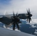 Minnesota's 133rd Airlift Wing participates in RED FLAG-Alaska 24-2