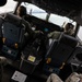 AKANG 144th Airlift Squadron hosts Alaska Wing’s Civil Air Patrol Cadets