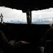 AKANG 144th Airlift Squadron hosts Alaska Wing’s Civil Air Patrol Cadets