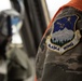 AKANG 144th Airlift Squadron hosts Alaska Wing’s Civil Air Patrol Cadets